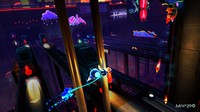 Mekazoo-screenshots